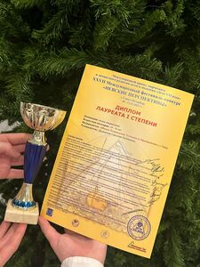 Школа Телевидения Телеканала "Продвижение" признана лучшей в медианаправлении