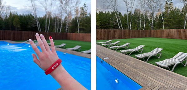 
									Под Омском появилось новое место для загородного отдыха 