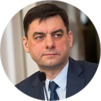 Лучший врач - тот, к которому пациент больше не приходит. Студенты-медики о важности ЗОЖ в профессии