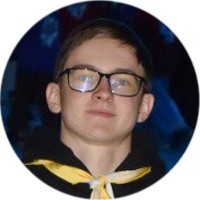 Омские студенты прокачали soft skills в Молодёжной столице России