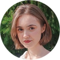 Омские студенты прокачали soft skills в Молодёжной столице России