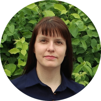 Омичку наградили медалью Российской академии образования за исследование психологии покидающих Омск