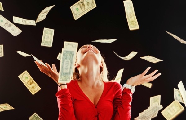 
									В России хотят вывести из оборота понятие «инфоцыган» 