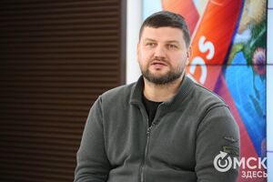 Отсутствие симптомов ничего не значит: как в Омске борются в ВИЧ Отсутствие симптомов ничего не значит: как в Омске борются в ВИЧ