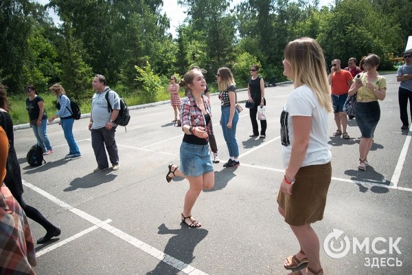 Омичку наградили медалью Российской академии образования за исследование психологии покидающих Омск