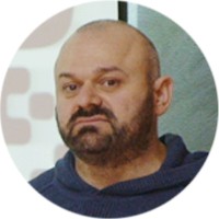 Лучший врач - тот, к которому пациент больше не приходит. Студенты-медики о важности ЗОЖ в профессии