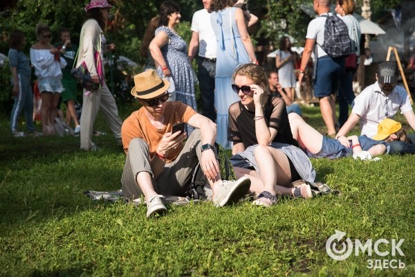 Омичку наградили медалью Российской академии образования за исследование психологии покидающих Омск