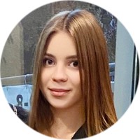 Омские студенты прокачали soft skills в Молодёжной столице России