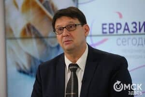 Не напугать, а заинтересовать. В Омской области пройдёт "Географический диктант"