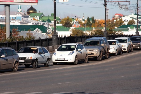 
									Губернатор заявил о ремонте еще двух мостов в Омске 