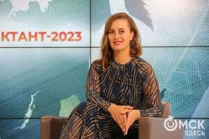 Не напугать, а заинтересовать. В Омской области пройдёт "Географический диктант"