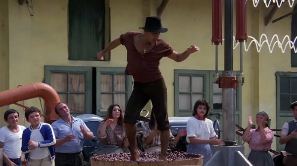 
									Бывший инженер «Полета» открыл под Омском крутую винодельню 