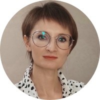 Омские студенты прокачали soft skills в Молодёжной столице России