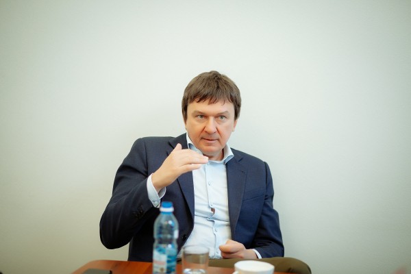 Дефицит и санкции: почему в Омске взлетели цены на яйца?
Дефицит и санкции: почему в Омске взлетели цены на яйца?