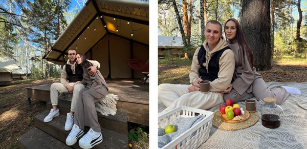 
									Под Омском появилось новое место для загородного отдыха 