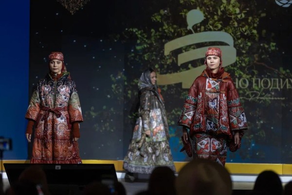 
									«Ангара», собака-робот и трехметровый скелет: чем омичей может удивить выставка на ВДНХ? 