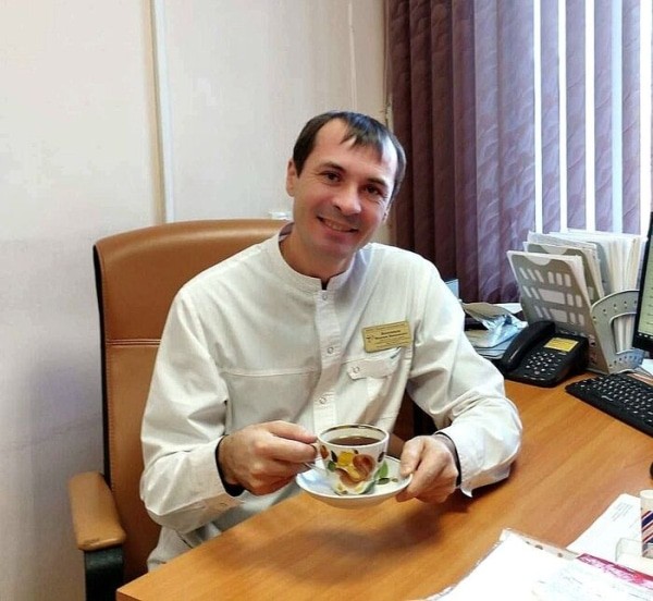 Волшебной пилюли не существует, или Как не заболеть зимой