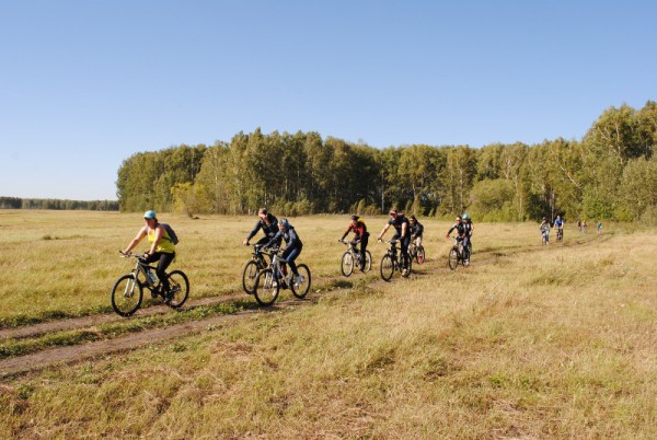 
									В Омской области составили лучшие туристические маршруты 