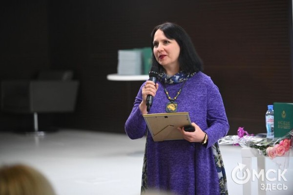 Памятник Летову и книгу к 150-летию омской Драмы готовит фонд "Духовное наследие"