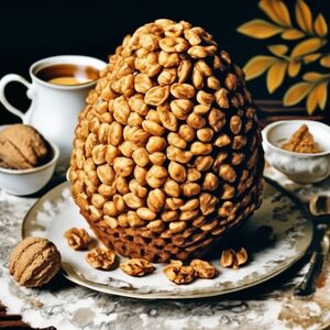 Успеть за 30 минут. Ленивые рецепты для новогоднего стола Успеть за 30 минут. Ленивые рецепты для новогоднего стола