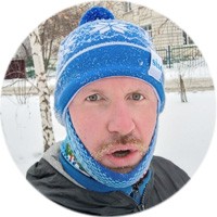 Внезапное нашествие косуль в Омске: что делать и куда звонить, если они попали в беду или ДТП