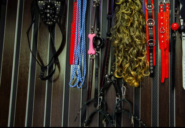 
									«Сделал дело – гуляй смело»: насколько популярны в Омске «отели для свиданий» 