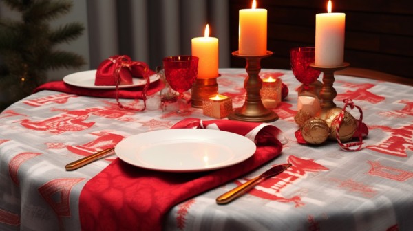 Кто обойдётся брелоком, а кому личный герб подавай. Что дарить знакам зодиака на праздники