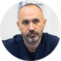 "Кот будет направлять, а собака возьмёт вину на себя". Какие опасности для питомцев таит новогоднее застолье "Кот будет направлять, а собака возьмёт вину на себя". Какие опасности для питомцев таит новогоднее застолье