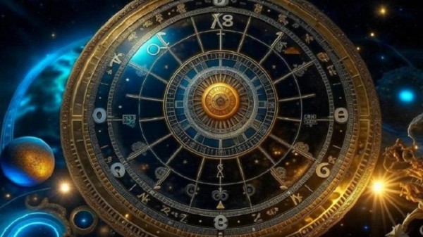 Денежный ливень: эти знаки зодиака начнут богатеть с 4 декабря — остальным грозят долги