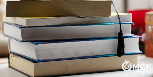 Омичка провела уроки русского языка в Турции Омичка провела уроки русского языка в Турции