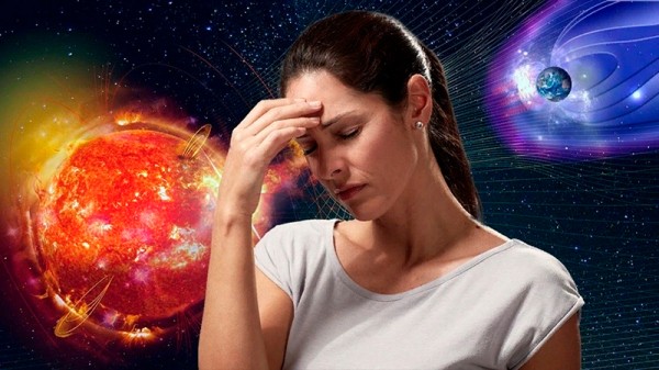 
									Как омичам пережить магнитные бури без вреда для здоровья? 