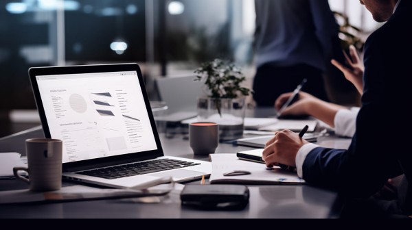 Отсутствие бренда экономически невыгодно. Топ-5 особенностей брендинга в IT-компаниях Отсутствие бренда экономически невыгодно. Топ-5 особенностей брендинга в IT-компаниях