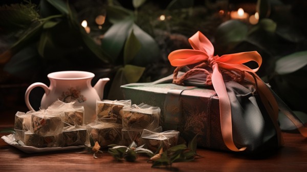 Кто обойдётся брелоком, а кому личный герб подавай. Что дарить знакам зодиака на праздники