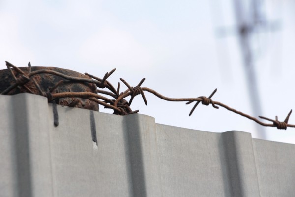 
									Омской банде грозит 20 лет за создание интернет-магазина по продаже наркотиков 