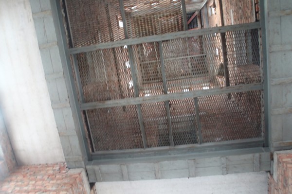 
									«Мечта должна стоить дорого»: раскрыты секреты «башен Сакена» в центре Омска 