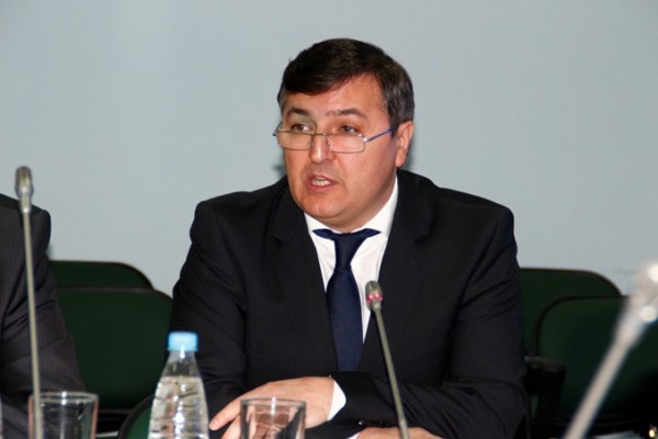 
									«Люди со стержнем»: топ омских «сидельцев» на воле 