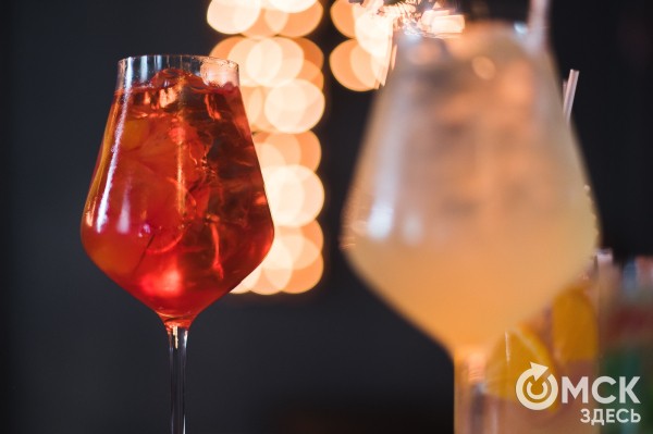 "Кот будет направлять, а собака возьмёт вину на себя". Какие опасности для питомцев таит новогоднее застолье "Кот будет направлять, а собака возьмёт вину на себя". Какие опасности для питомцев таит новогоднее застолье