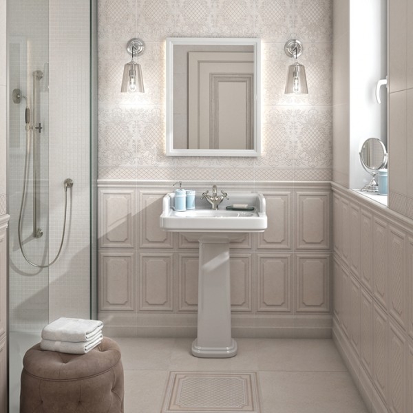 Только в декабре все для ремонта можно купить со скидкой 20 %
Только в декабре все для ремонта можно купить со скидкой 20 %