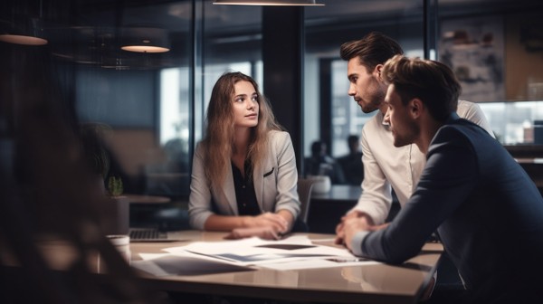 Отсутствие бренда экономически невыгодно. Топ-5 особенностей брендинга в IT-компаниях Отсутствие бренда экономически невыгодно. Топ-5 особенностей брендинга в IT-компаниях