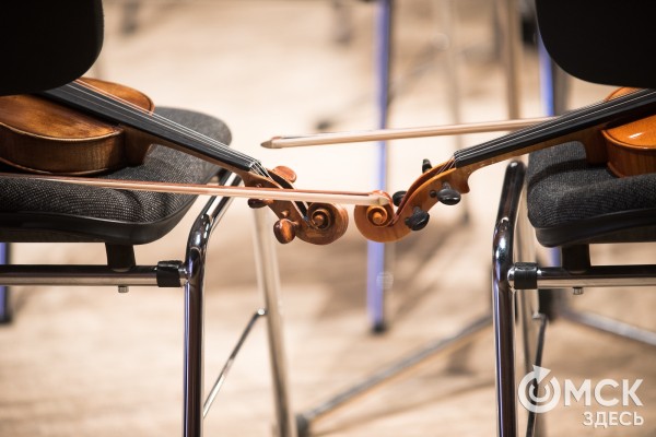 Косплей, скрипка, динозавры и мерч от "Беднотауна". В Омске пройдёт арт-фестиваль Косплей, скрипка, динозавры и мерч от "Беднотауна". В Омске пройдёт арт-фестиваль