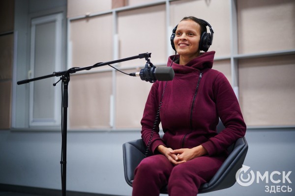 По Транссибу без чайных пакетиков, или Как путешествовать экологично