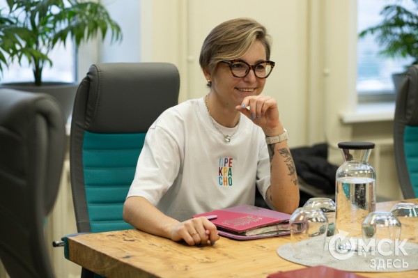 Войти в IT. Герои наших интервью 2023 года