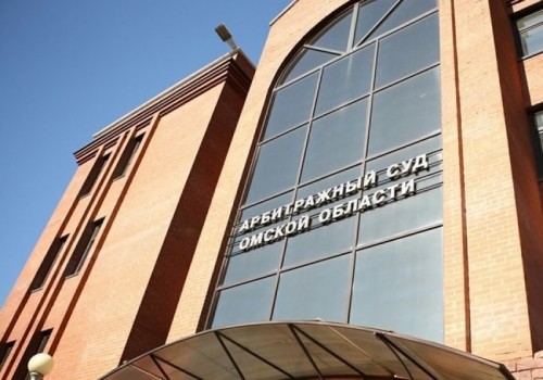 Депутату-бизнесмену Ковелю, видимо, уже не удастся отвертеться от штрафа за ворованную глину?