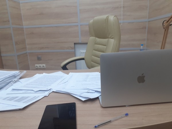 
									Станислав МАЦЕЛЕВИЧ: «Вспоминаю тюрьму как страшный сон» 