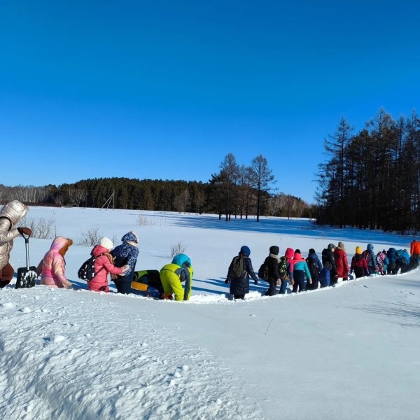 
									Не оливье единым: где отдохнуть омичам на новогодних каникулах? 