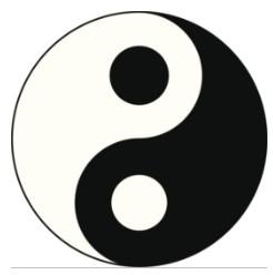 Лев Степаненко: «Омский музтеатр в раздумье, кого выбирать: антихриста или путь дао»