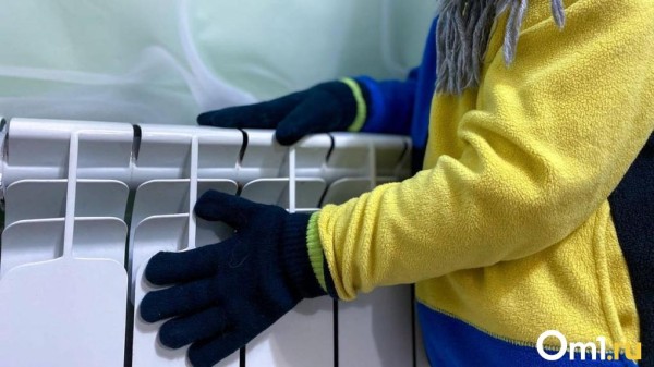 Сломавшийся котёл ТЭЦ-3 запустят уже сегодня Сломавшийся котёл ТЭЦ-3 запустят уже сегодня