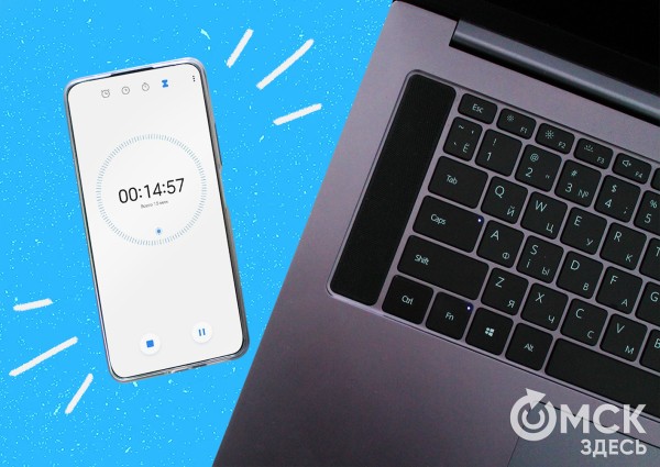 "Представьте свой идеальный дом". Устраиваем расхламление перед Новым годом