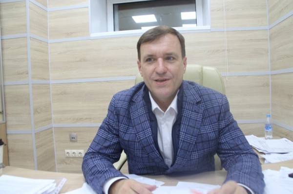 
									Станислав МАЦЕЛЕВИЧ: «Вспоминаю тюрьму как страшный сон» 