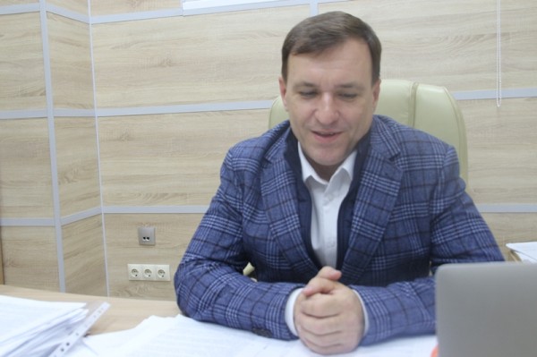 
									Станислав МАЦЕЛЕВИЧ: «Вспоминаю тюрьму как страшный сон» 